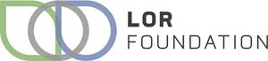 LOR Foundation Offer