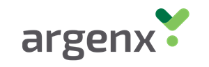 argenx_logo_default.png