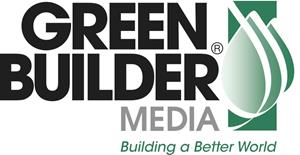 Green Builder and th