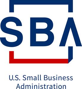 SBA Announces Regist