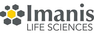 Imanis Life Sciences logo