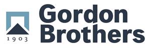 Gordon Brothers to S