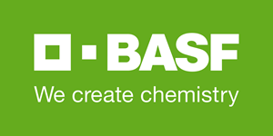 BASF Agricultural So
