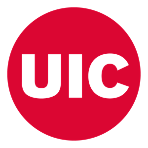 UIC Law Features Dr.