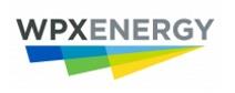 WPX Energy logo.jpg