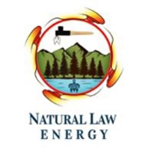 NaturalLawEnergy.png