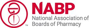 CMS Approves NABP’s 