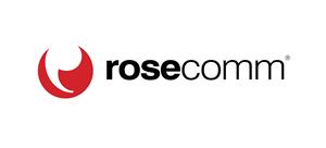 RoseComm_logo.jpg