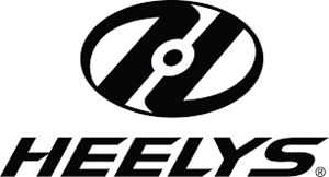 Heelys Logo