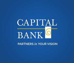 Capital Bank NA