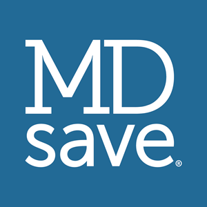 MDSAVE ECOMMERCE TOO