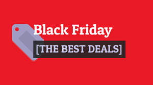 Best Black Friday Vpn Deals 2020 Best Early Vpn Unlimited Nordvpn Expressvpn More Deals Reviewed By Retail Fuse