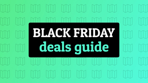 Black Friday Carpet Cleaner Deals 2020 Best Rug Doctor Bissell More Deals Highlighted By Save Bubble