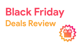 Best Steam Mop Black Friday Deals 2020 Shark Bissell More Steam Mop Savings Highlighted By The Consumer Post