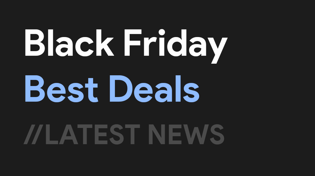 black friday adidas deals