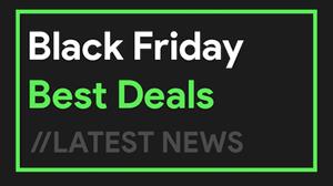 Early Baby Black Friday Deals 2020 Compared By Deal Stripe