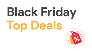 Best Black Friday Oculus Rift Deals 2020 Listed By Retail Egg