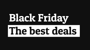 Black Friday 4k Tv Deals 2020 Best Early 55 Inch 65 Inch More 4k Hdr Smart Tv Sales Shared By Spending Lab