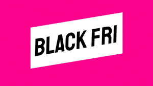 Black Friday Cyber Monday Cosmetics Deals 2020 Best Mac Bh Jeffree Star Kylie Deals Revealed By Deal Tomato