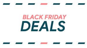 Air Fryer Black Friday Deals 2020 Philips Ninja Cuisinart Air Fryer Toaster Oven Sales Compiled By Consumer Articles