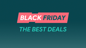 Early Wix Squarespace Black Friday Deals 2020 Rounded Up By Consumer Walk