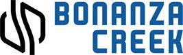 Bonanza Creek Logo.jpg