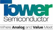 Tower Semiconductor Logo.jpg