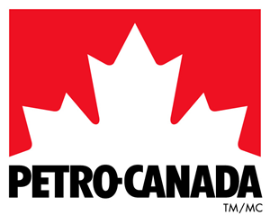 Petro-Canada Logo.png