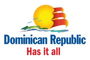 Dominican Republic t