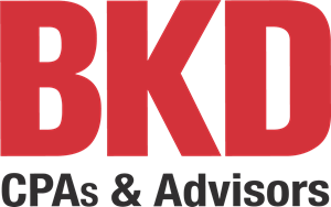 BKD Capital Advisors
