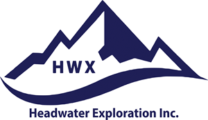 Headwater logo