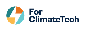 Copy of ForClimateTech_Logo_Full-colour_RGB
