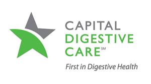 Capital Digestive Ca