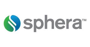 Sphera Launches New 