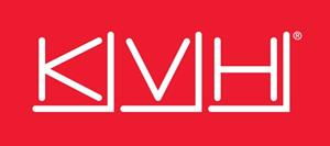 KVH_logo.jpg