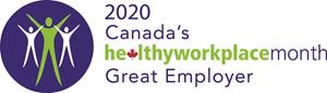 Great Employer logo_2020