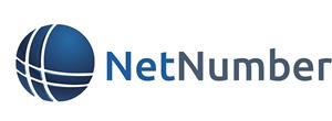 NetNumber Announces 