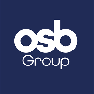 OSB logo - square version.png