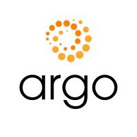 Image result for argo blockchain