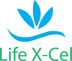 Living Life to the Fullest: How Life X-Cel Premium Broad  Spectrum CBD is Changing the Face of the Wellness Market