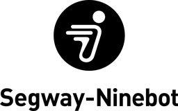 Segway-Ninebot Produ