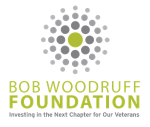 The Bob Woodruff Fou