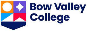 Bow Valley College e
