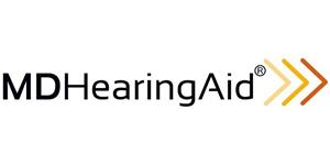 MDHearingAid Reviews - Best Hearing Aid to Buy in 2021