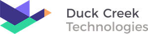 Duck Creek Technolog