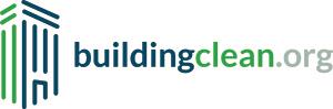 BuildingClean.org Re
