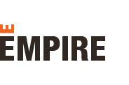 UPDATE: Empire Commu