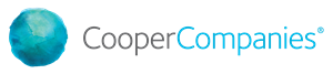 CooperCompanies Aqua Logo-HORZ-HR.png