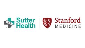 Stanford Medicine an