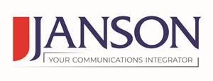 JANSON Communications